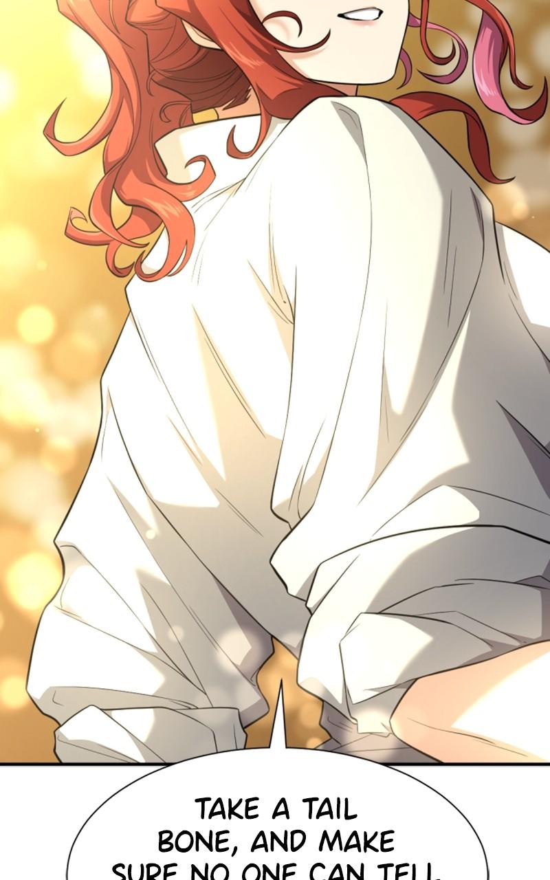 The Greatest Estate Developer Chapter 102