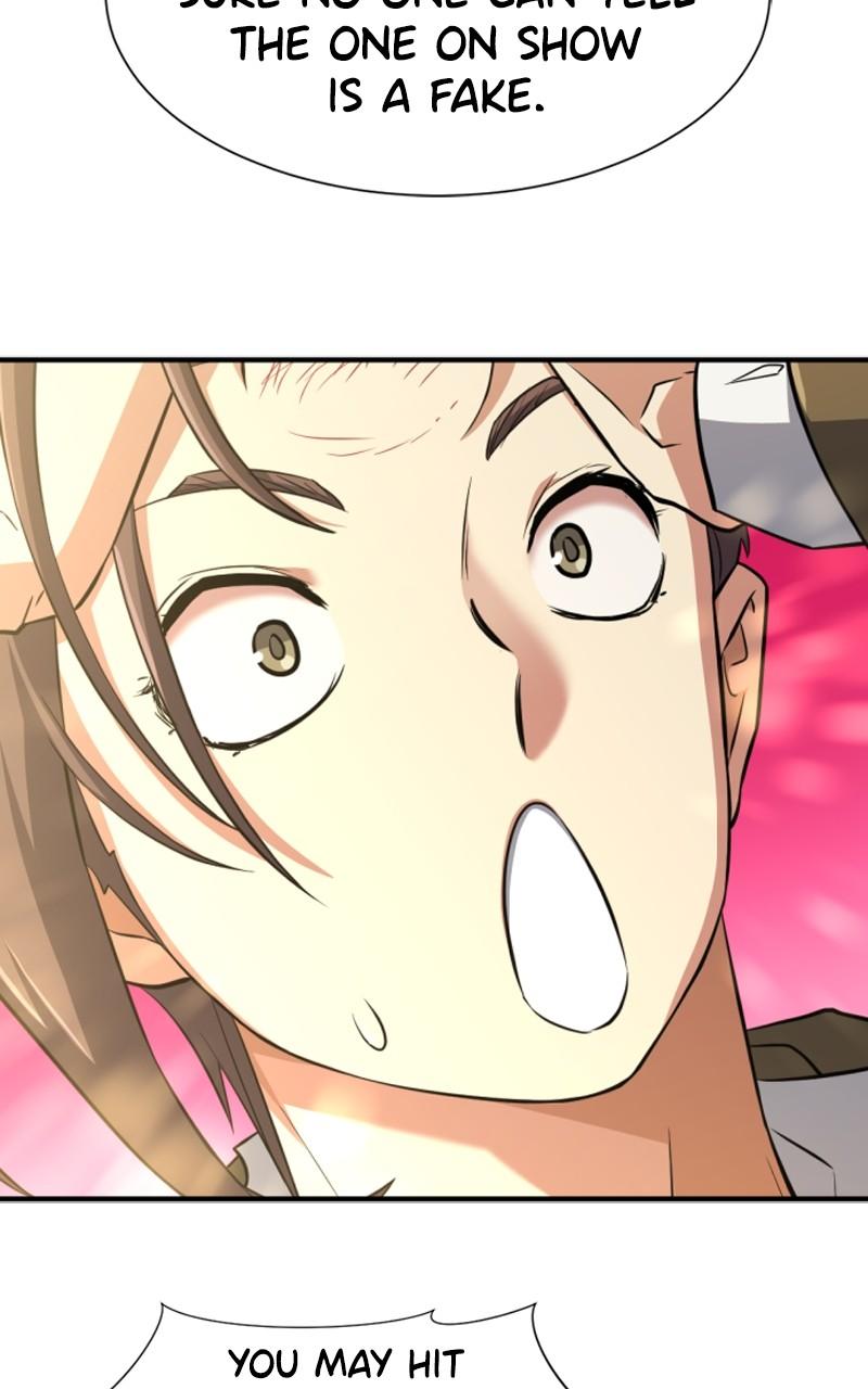 The Greatest Estate Developer Chapter 102