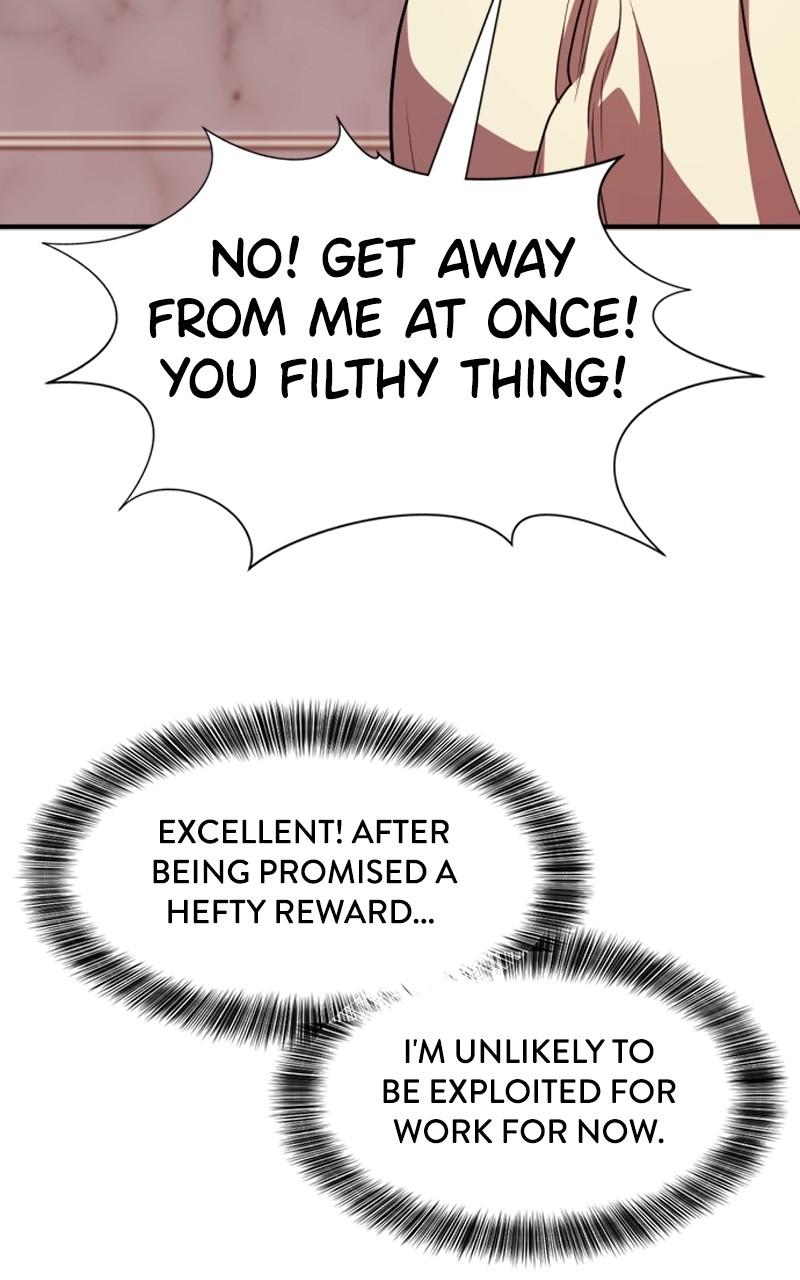 The Greatest Estate Developer Chapter 102