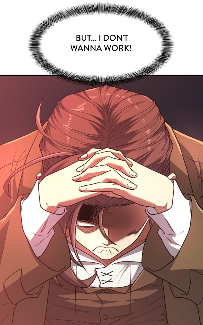 The Greatest Estate Developer Chapter 102