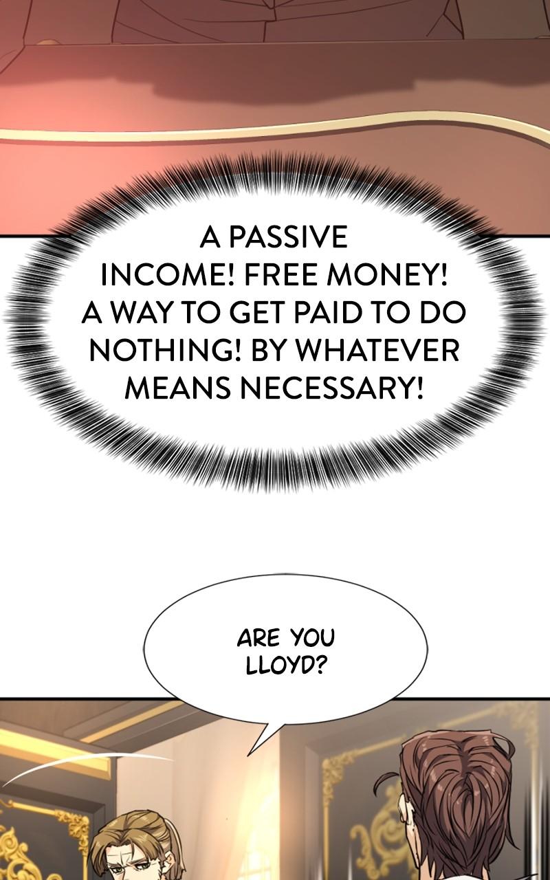 The Greatest Estate Developer Chapter 102