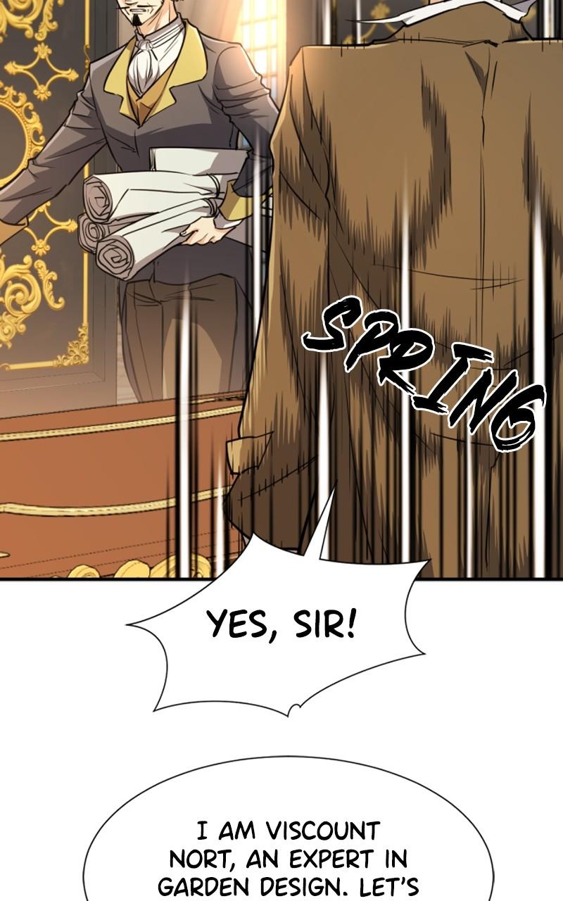 The Greatest Estate Developer Chapter 102