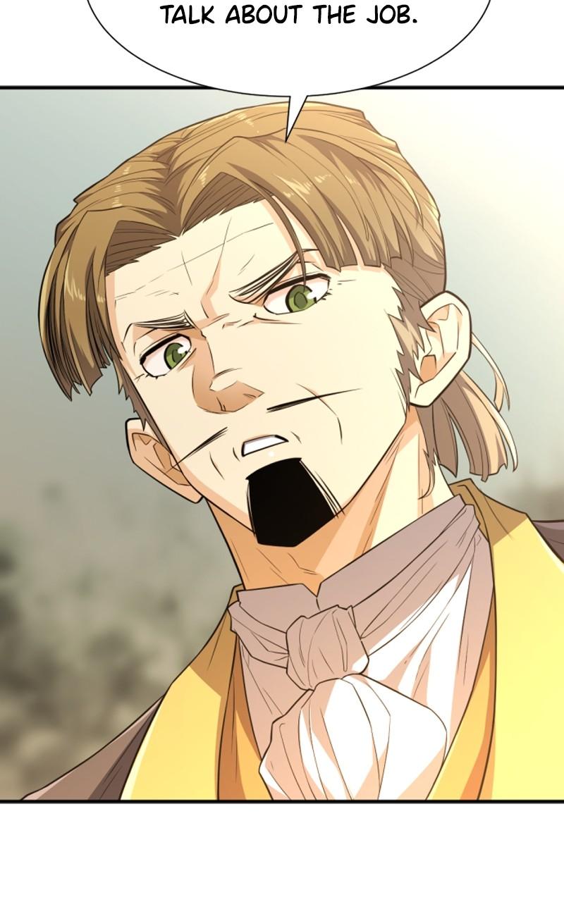 The Greatest Estate Developer Chapter 102