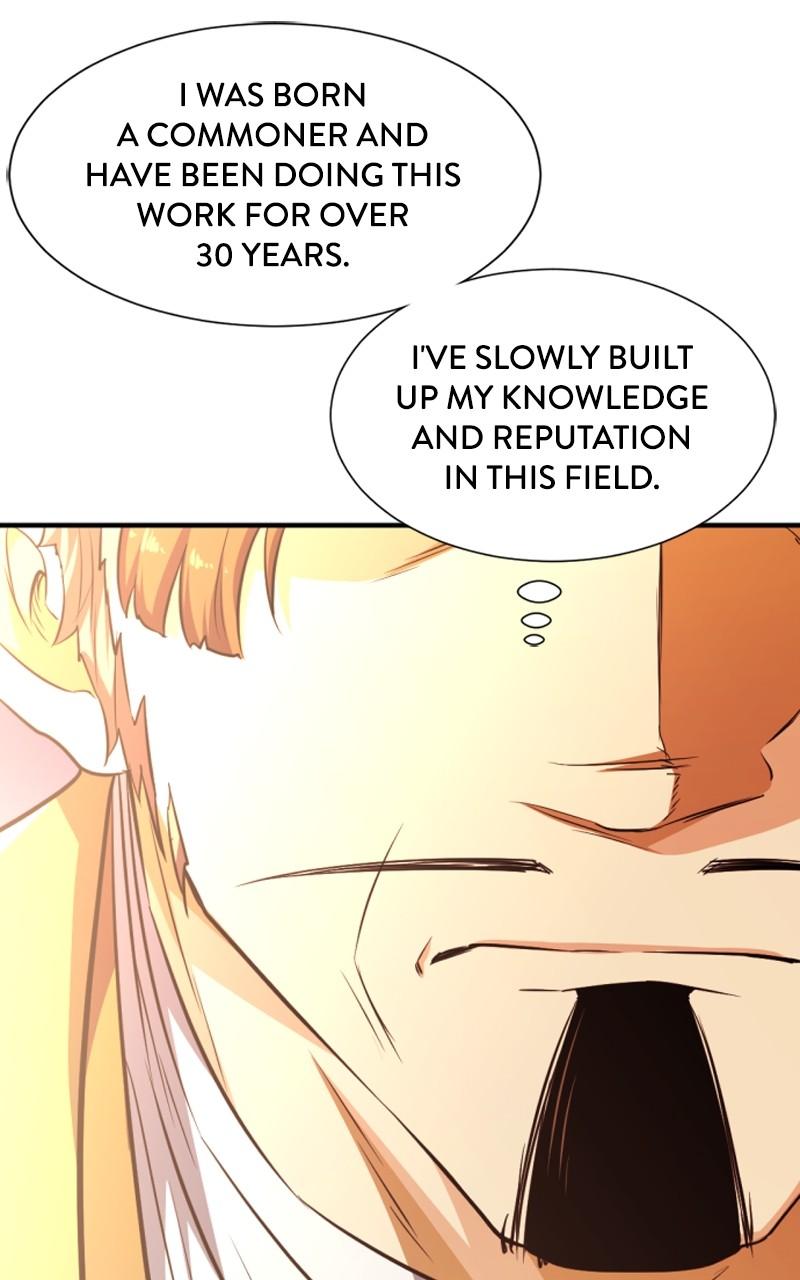 The Greatest Estate Developer Chapter 102