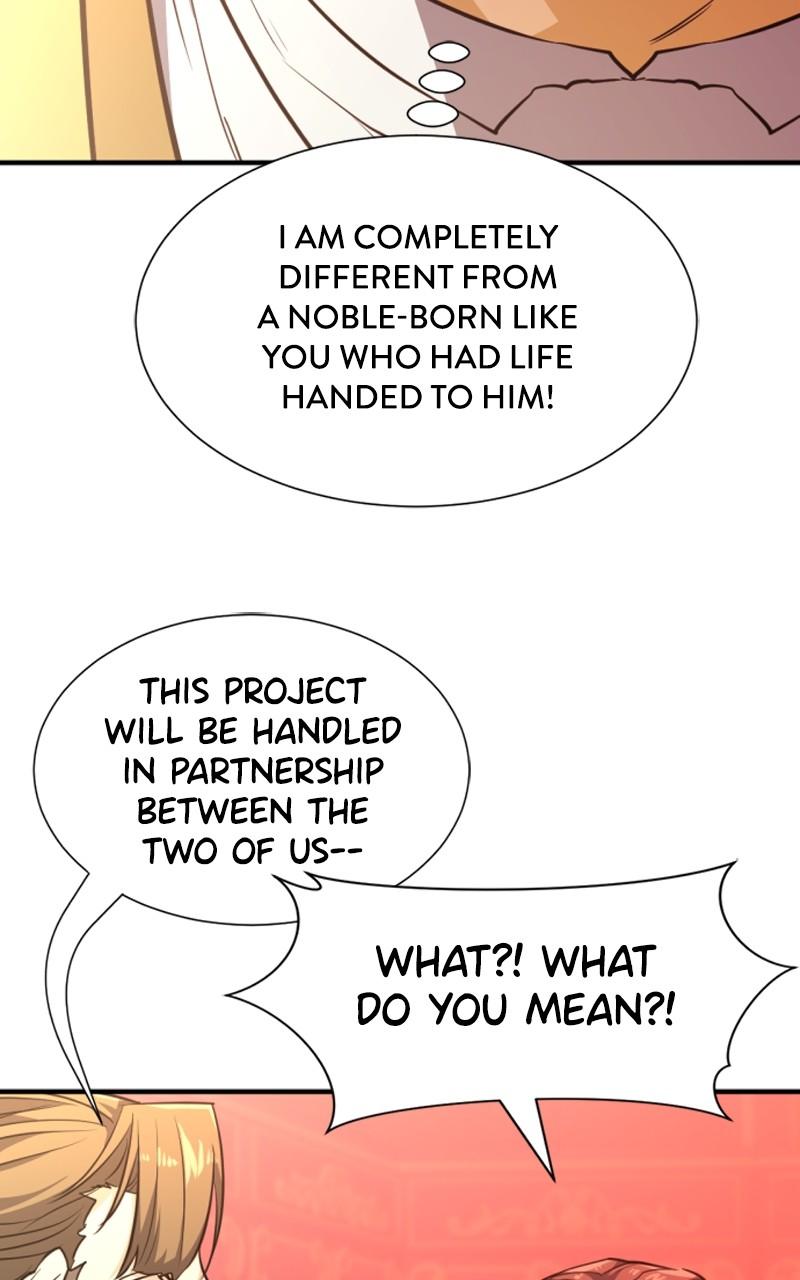 The Greatest Estate Developer Chapter 102