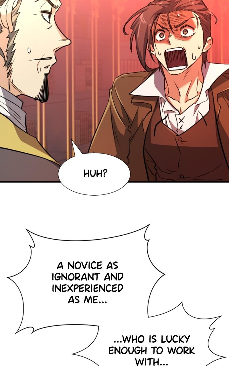 The Greatest Estate Developer Chapter 102