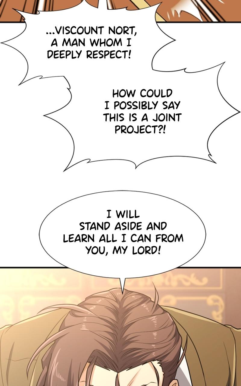 The Greatest Estate Developer Chapter 102