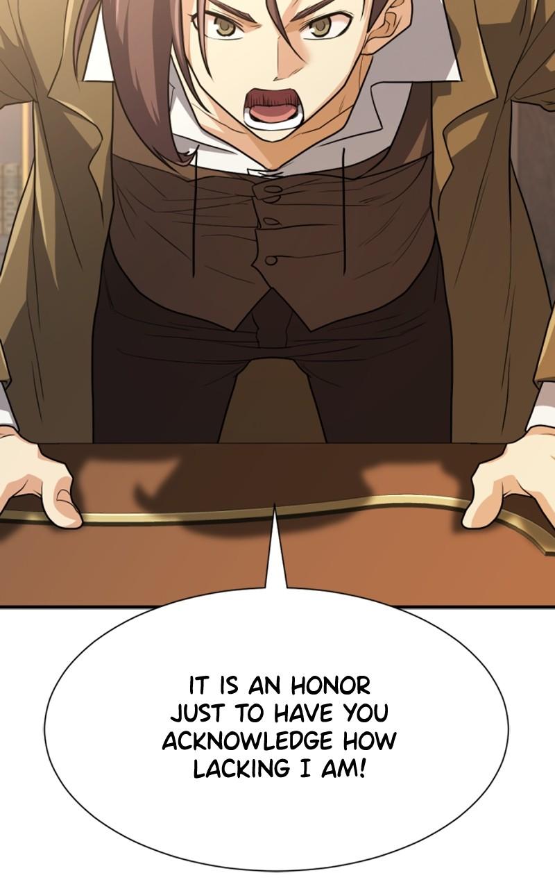 The Greatest Estate Developer Chapter 102