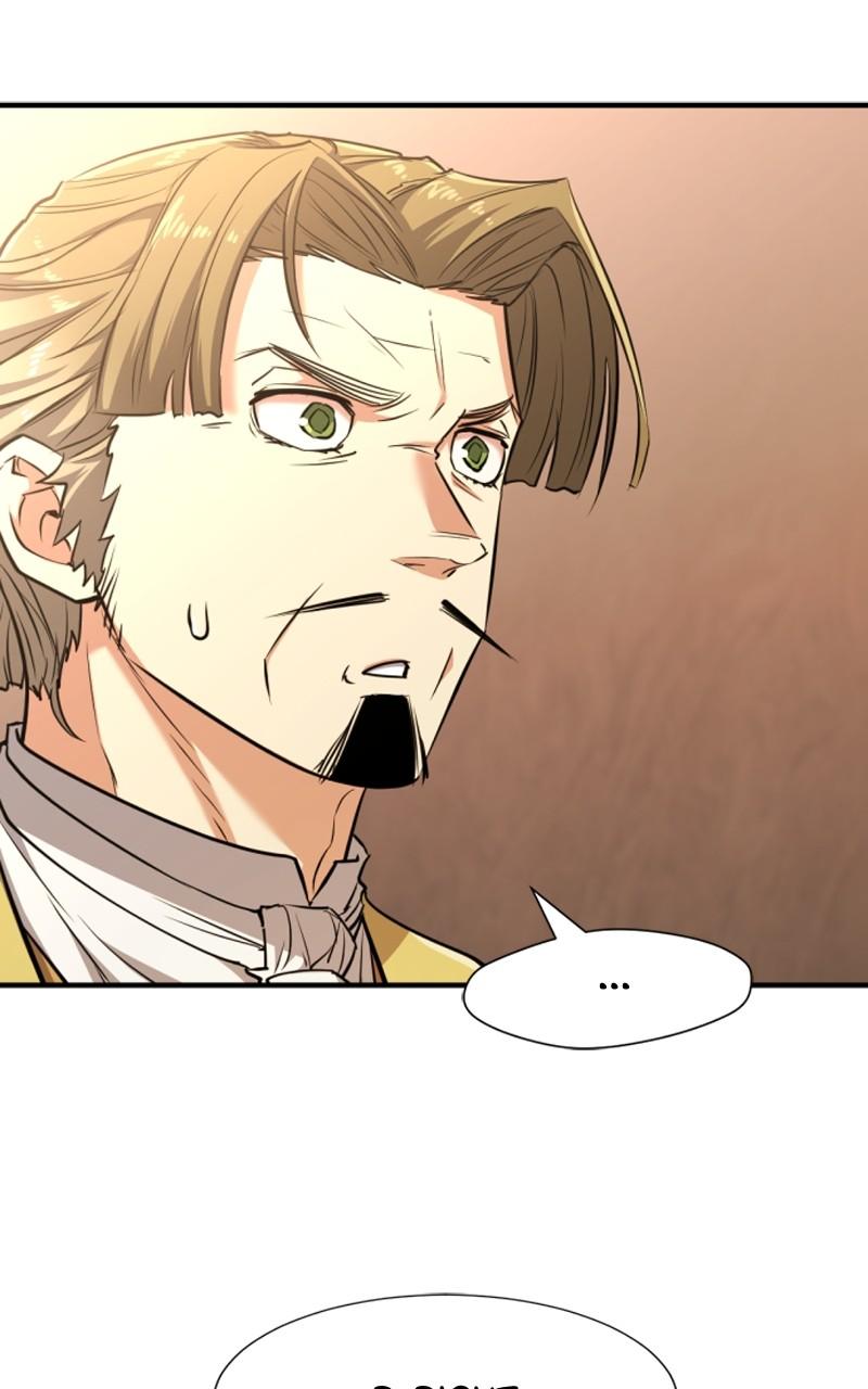 The Greatest Estate Developer Chapter 102