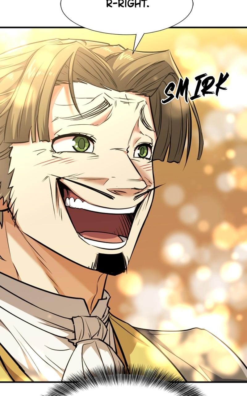 The Greatest Estate Developer Chapter 102