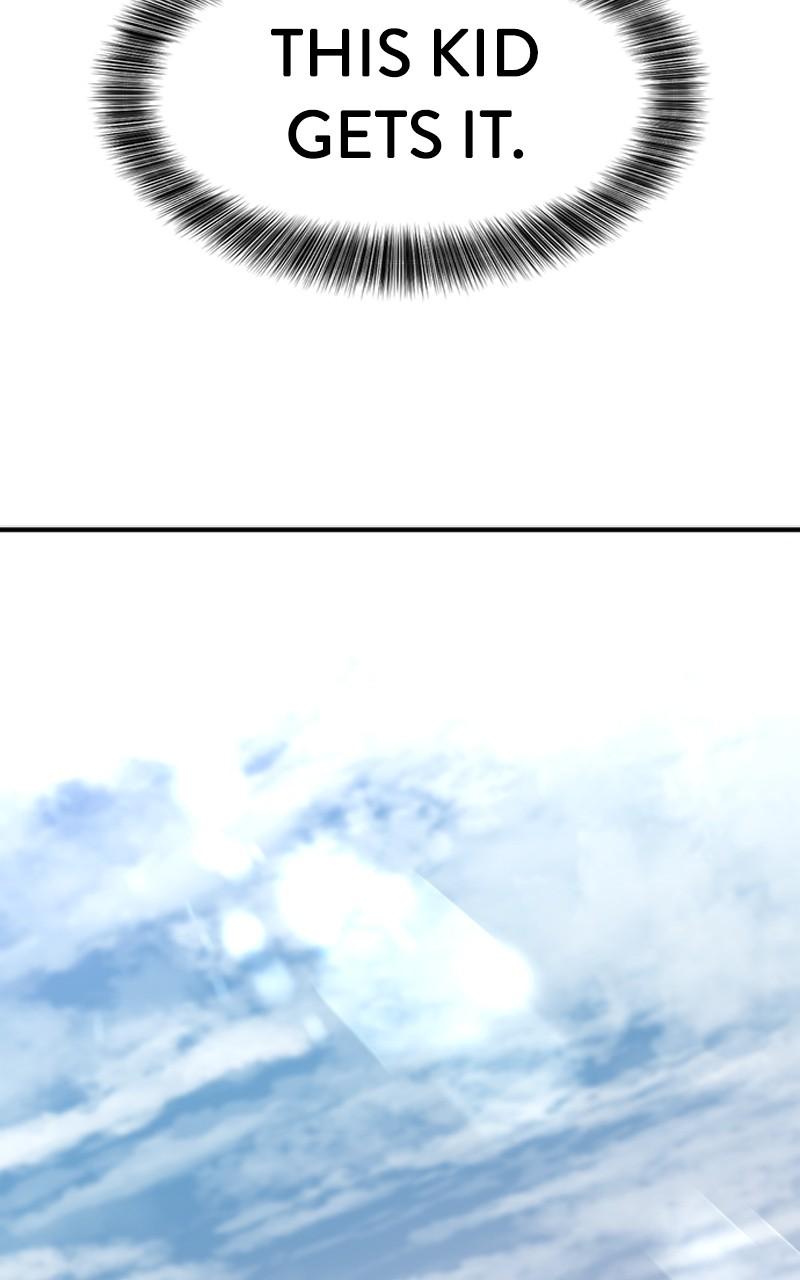 The Greatest Estate Developer Chapter 102