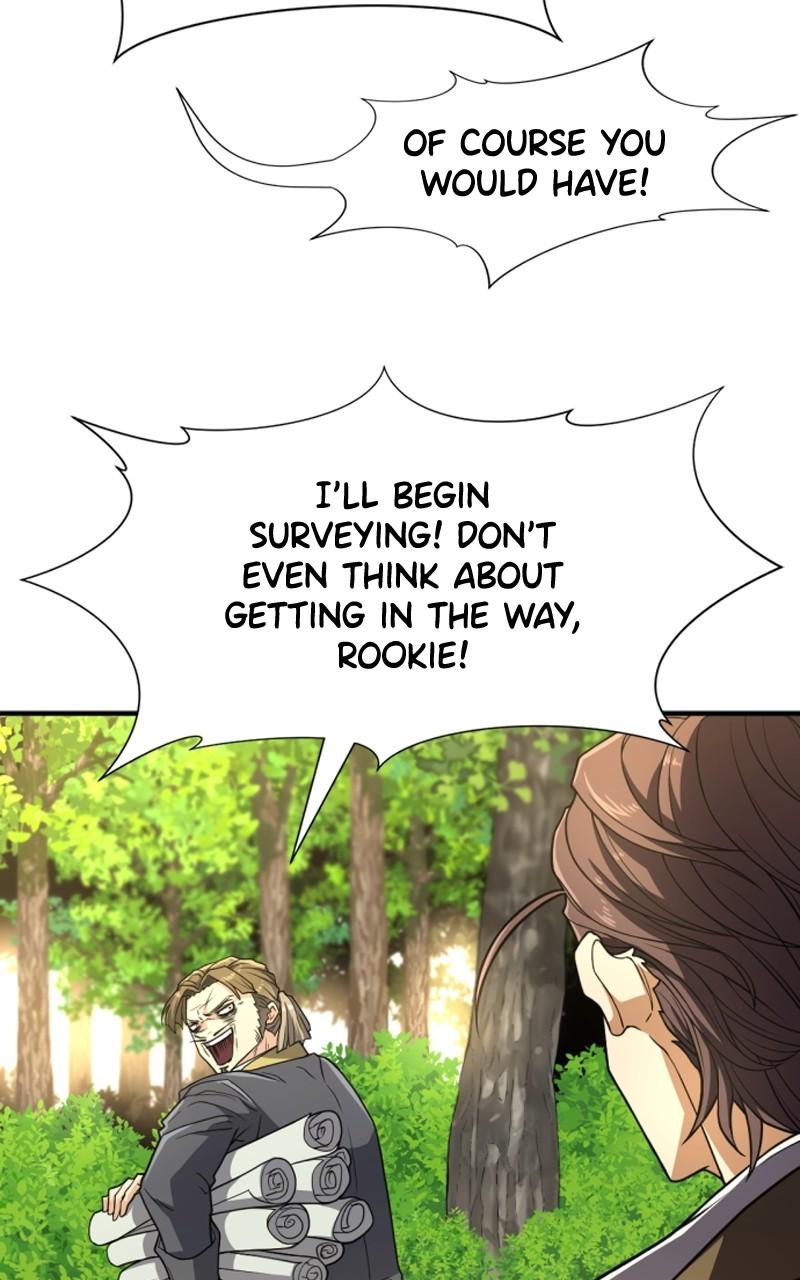 The Greatest Estate Developer Chapter 102