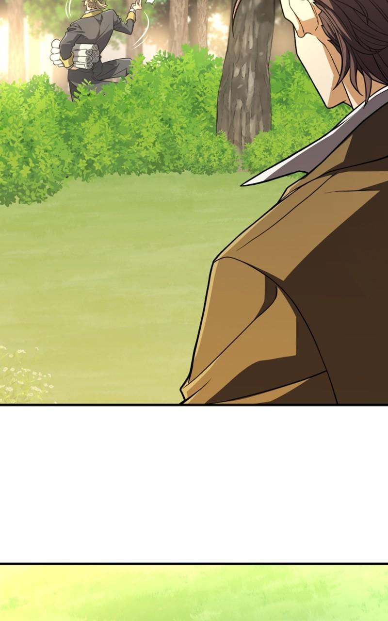 The Greatest Estate Developer Chapter 102