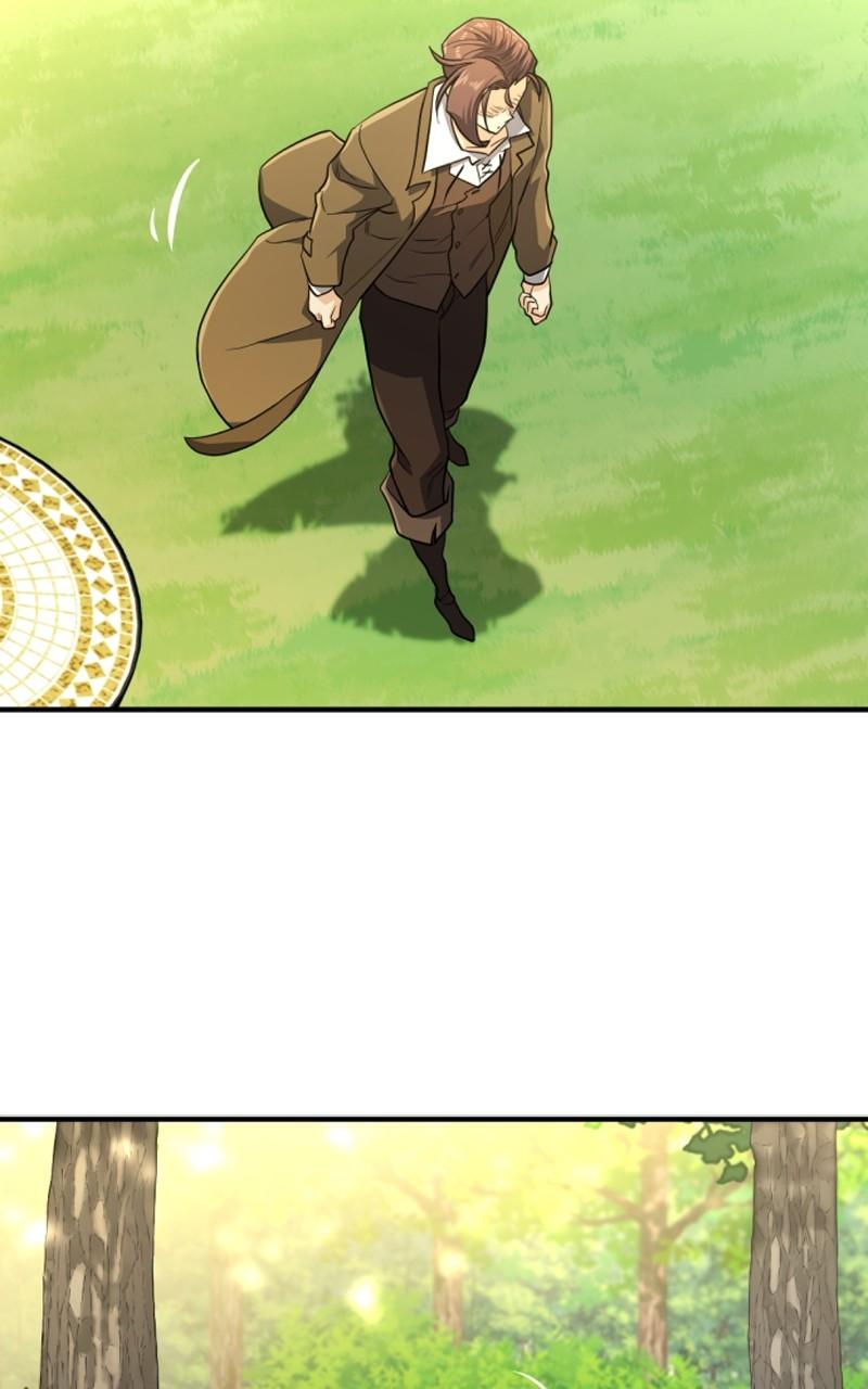 The Greatest Estate Developer Chapter 102