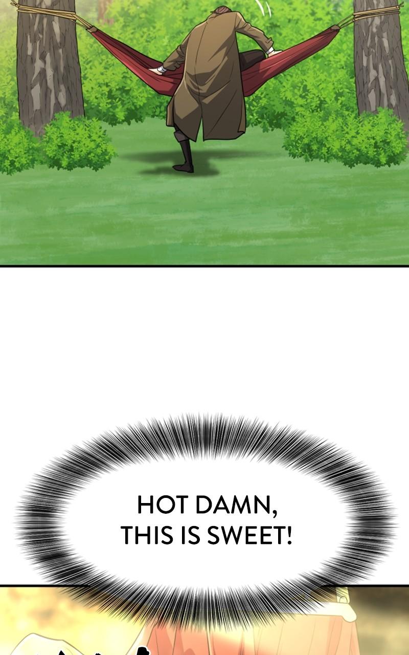 The Greatest Estate Developer Chapter 102