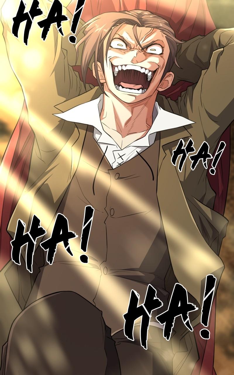 The Greatest Estate Developer Chapter 102