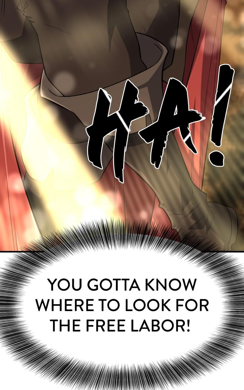 The Greatest Estate Developer Chapter 102