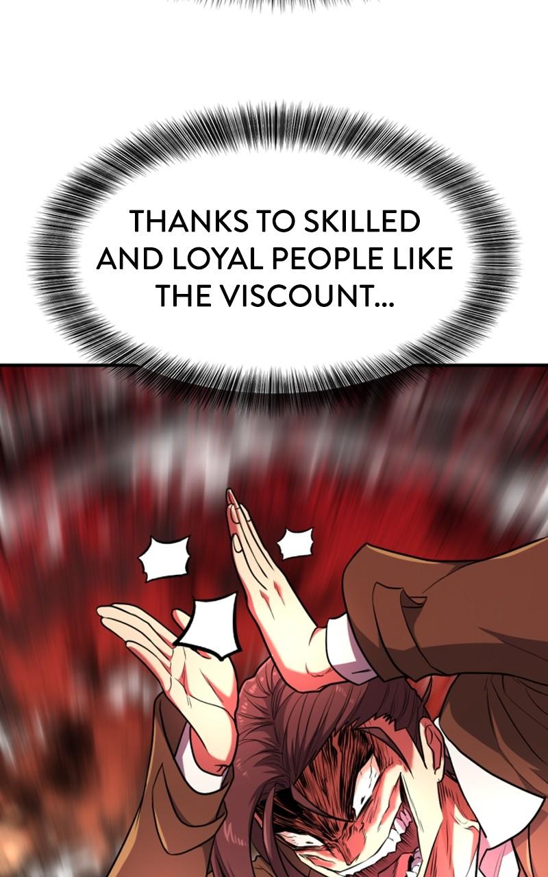 The Greatest Estate Developer Chapter 102