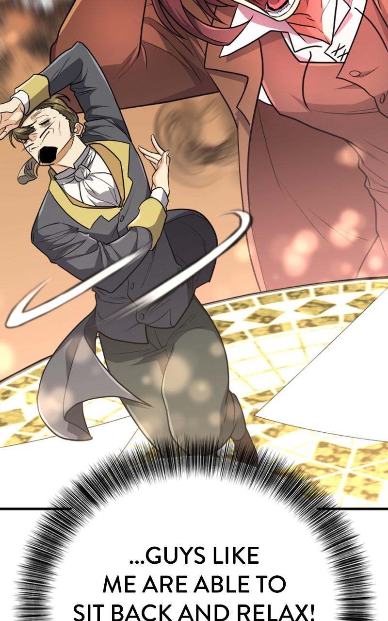 The Greatest Estate Developer Chapter 102