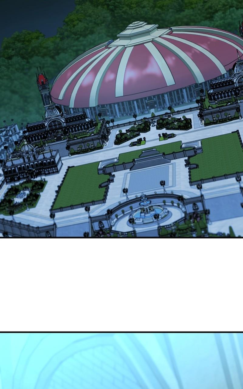 The Greatest Estate Developer Chapter 102