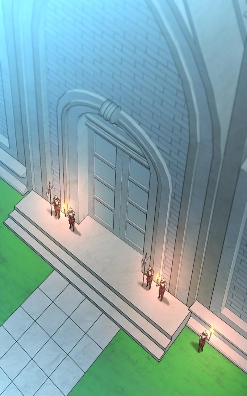 The Greatest Estate Developer Chapter 102