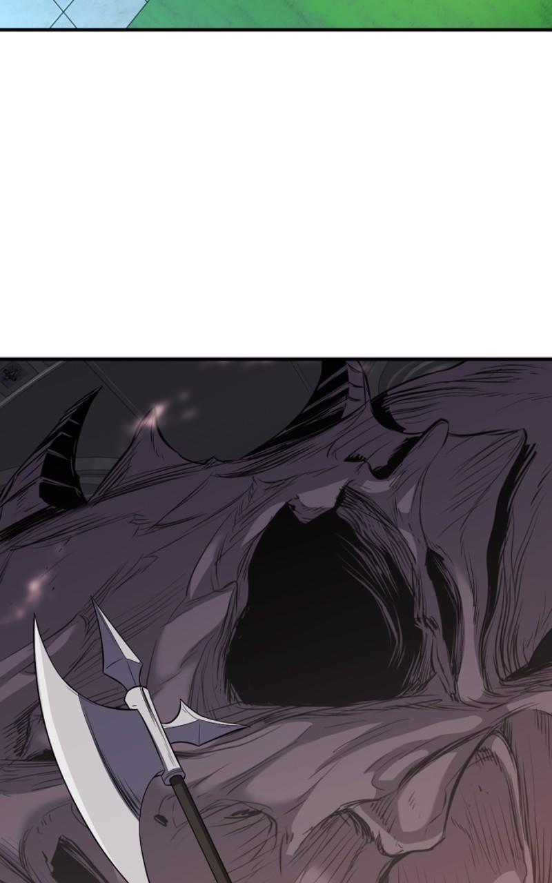 The Greatest Estate Developer Chapter 102