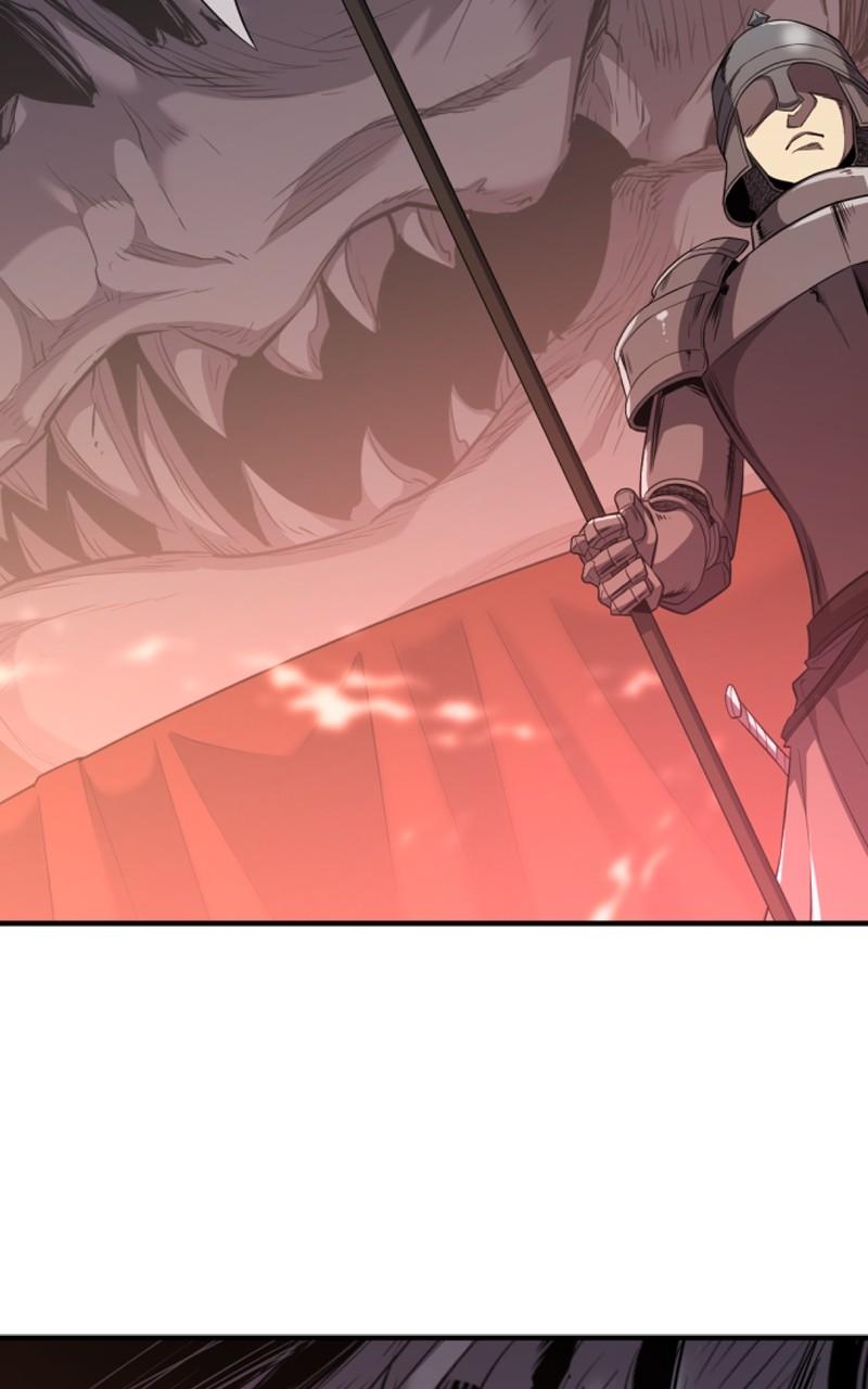 The Greatest Estate Developer Chapter 102