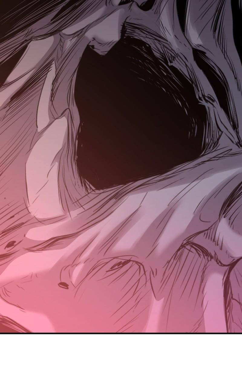 The Greatest Estate Developer Chapter 102