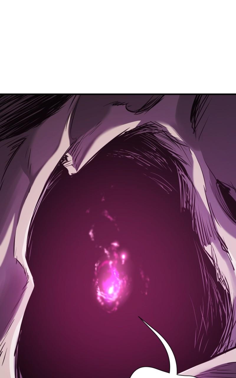 The Greatest Estate Developer Chapter 102