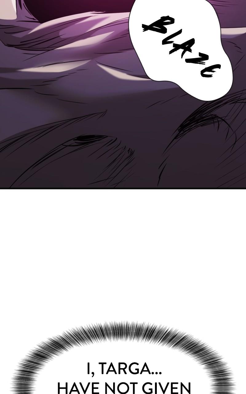 The Greatest Estate Developer Chapter 102