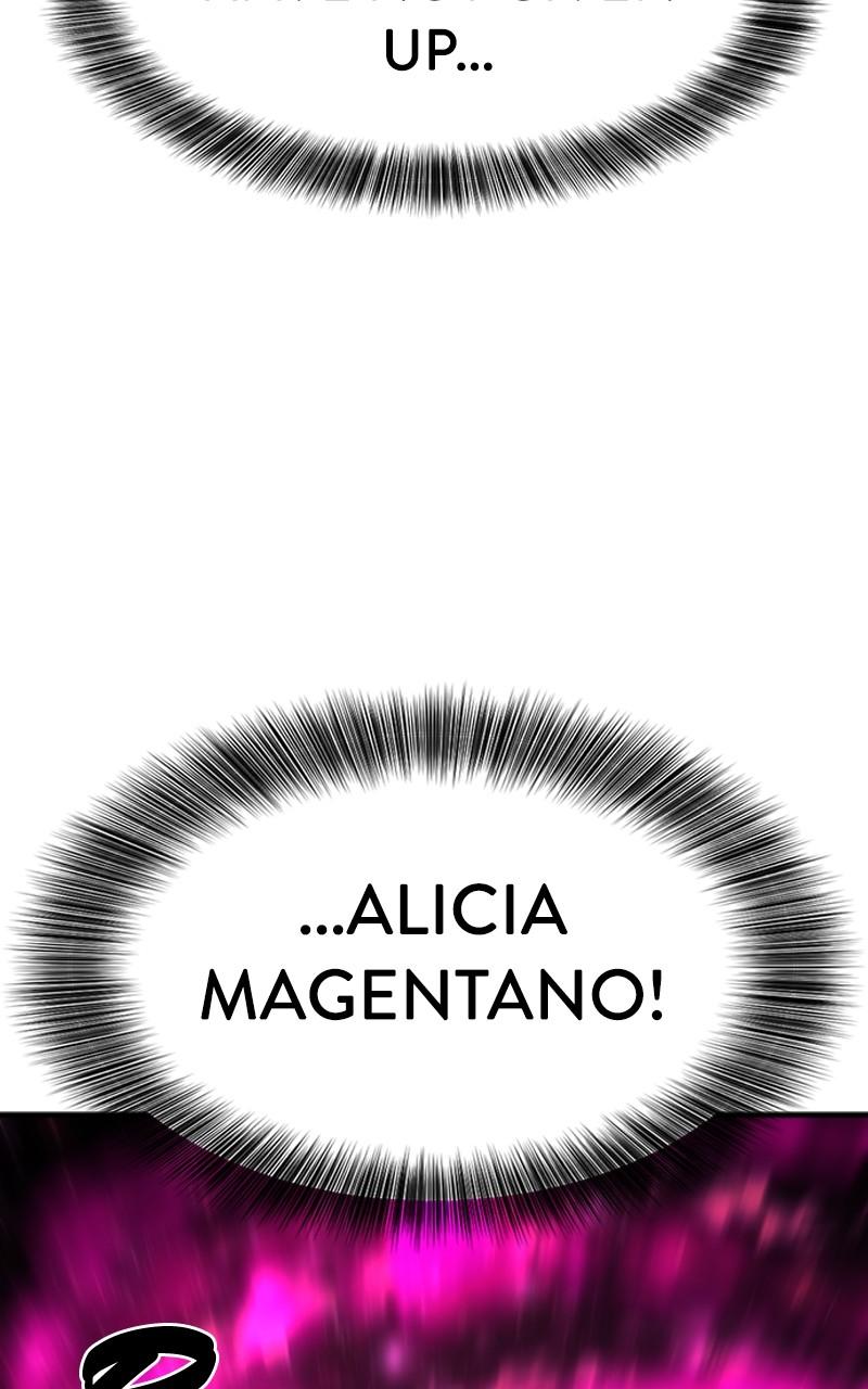 The Greatest Estate Developer Chapter 102