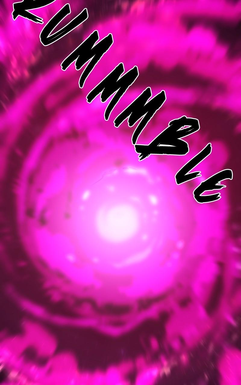 The Greatest Estate Developer Chapter 102