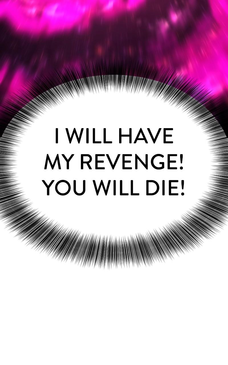 The Greatest Estate Developer Chapter 102