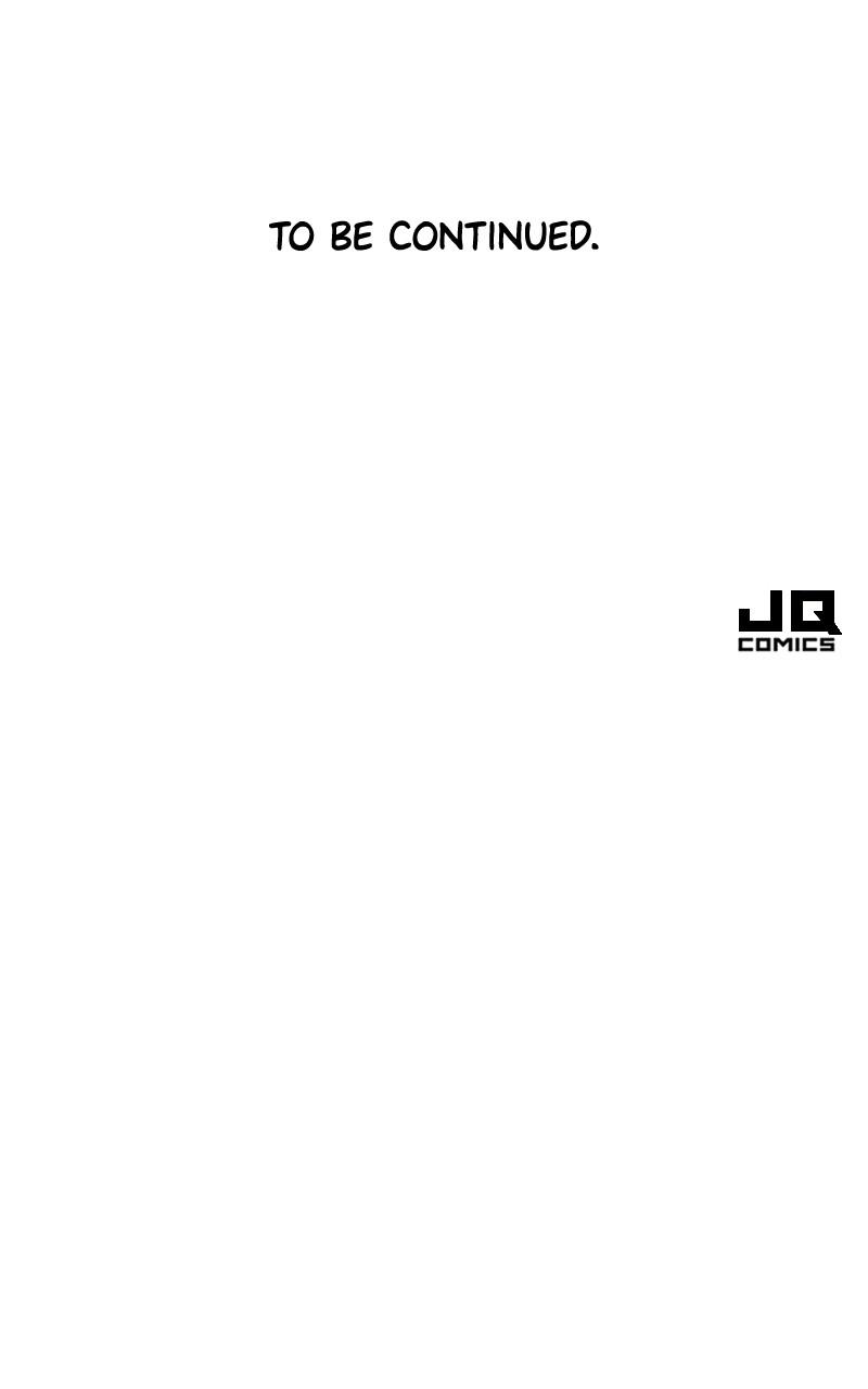 The Greatest Estate Developer Chapter 102