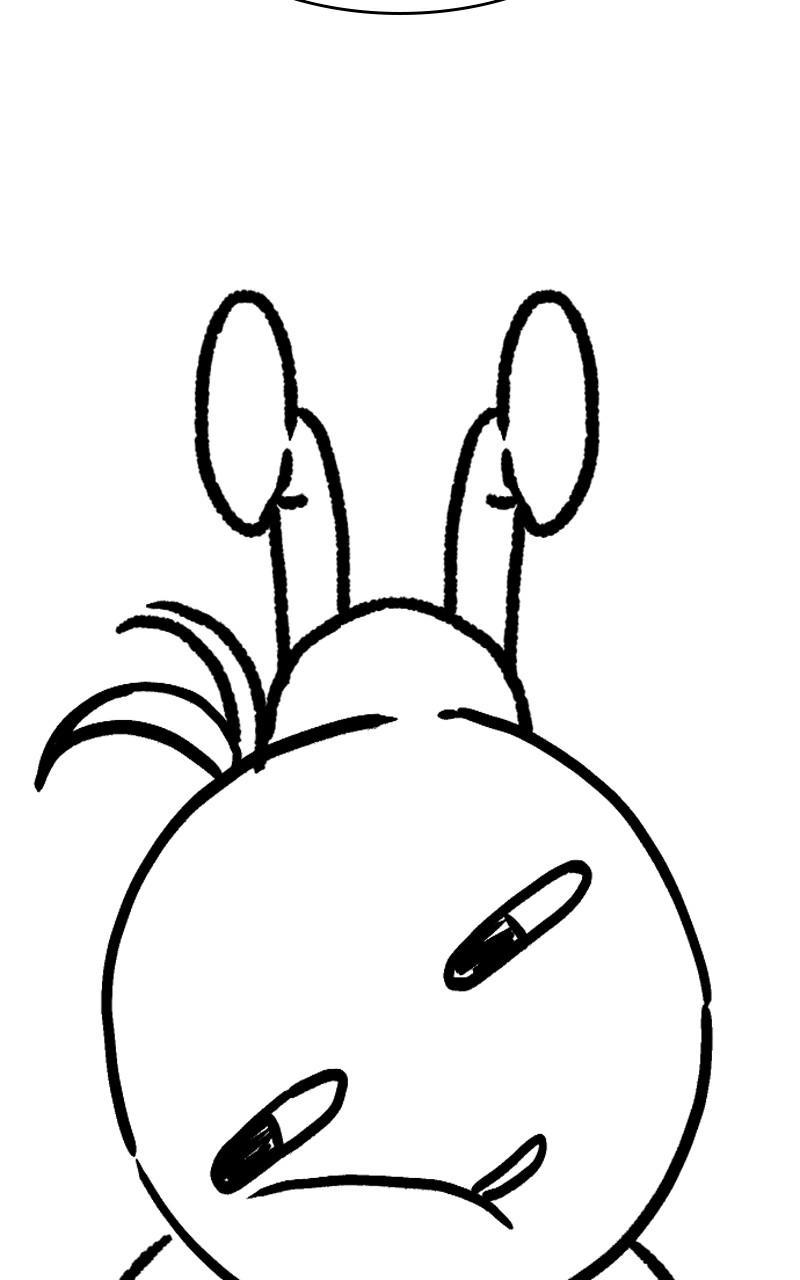 The Greatest Estate Developer Chapter 103