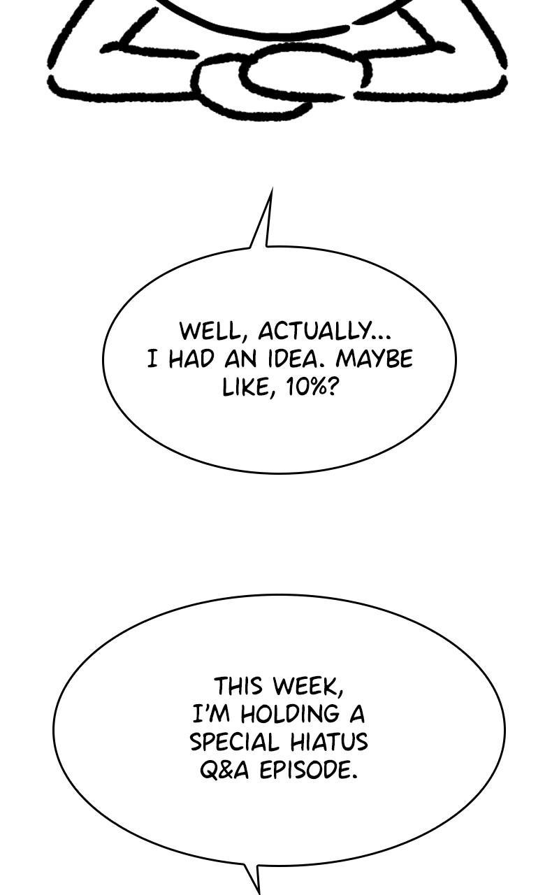 The Greatest Estate Developer Chapter 103