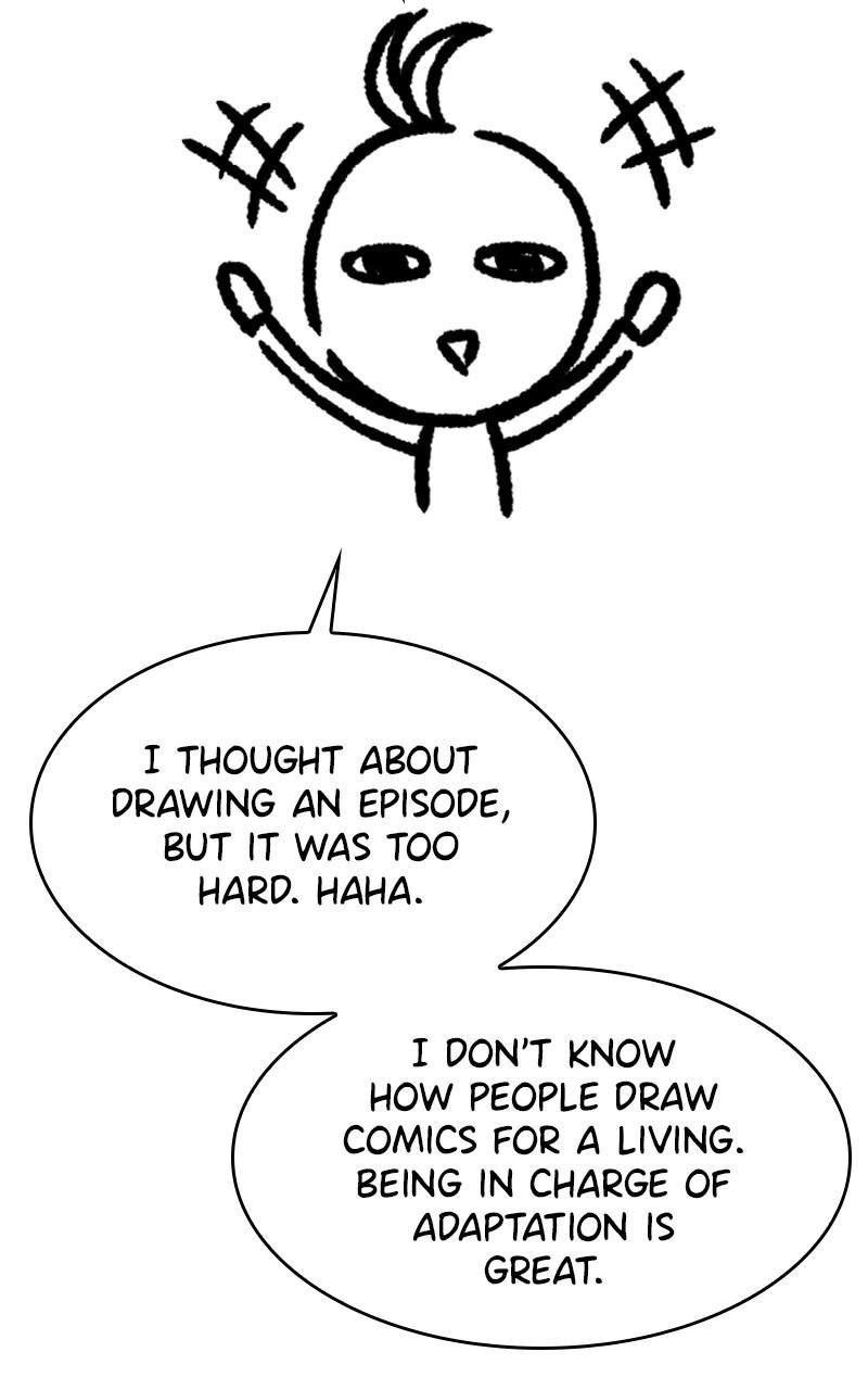 The Greatest Estate Developer Chapter 103