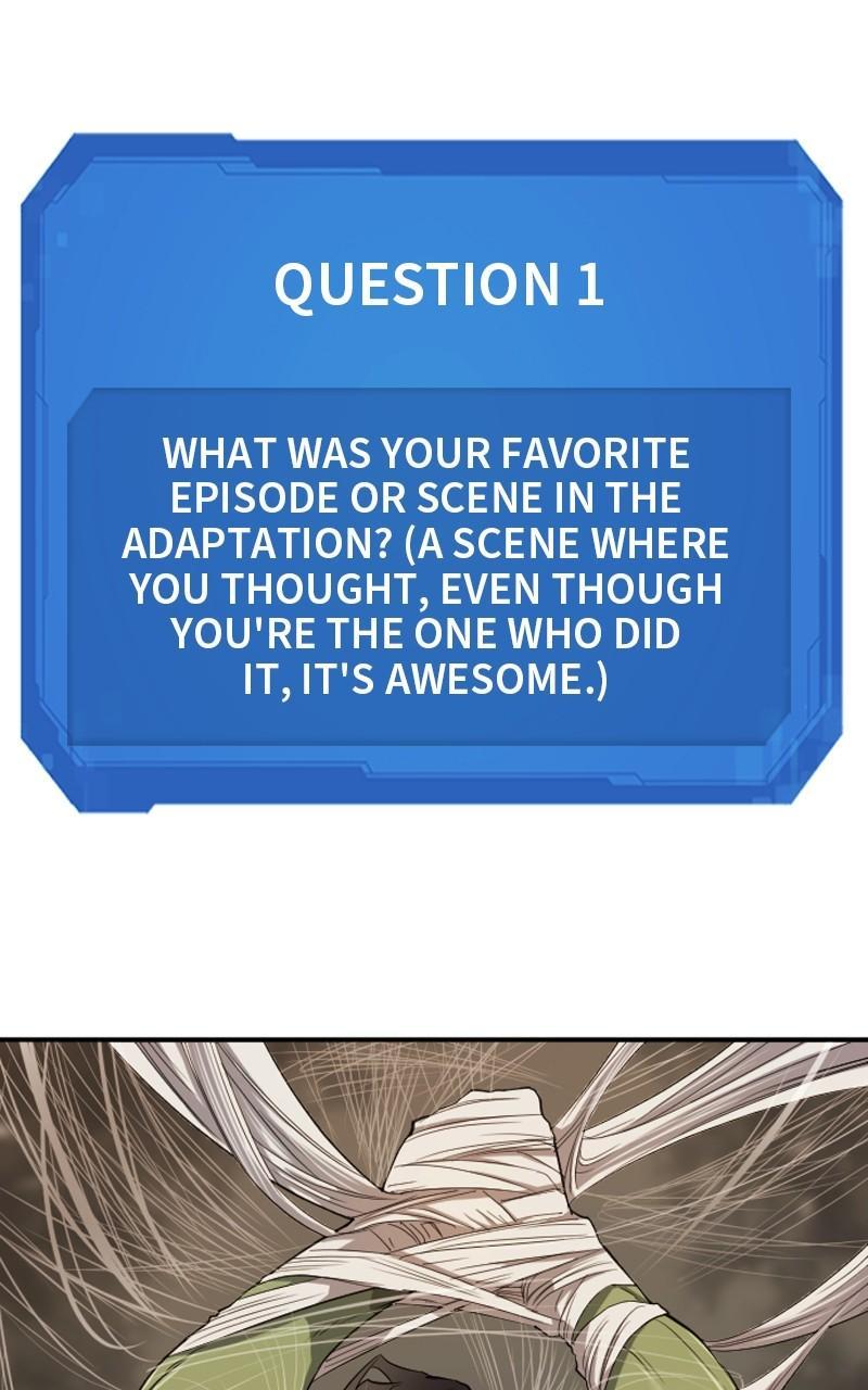 The Greatest Estate Developer Chapter 103