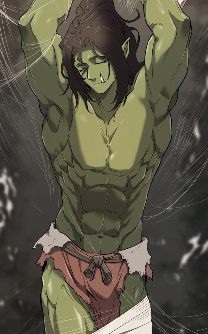 The Greatest Estate Developer Chapter 103