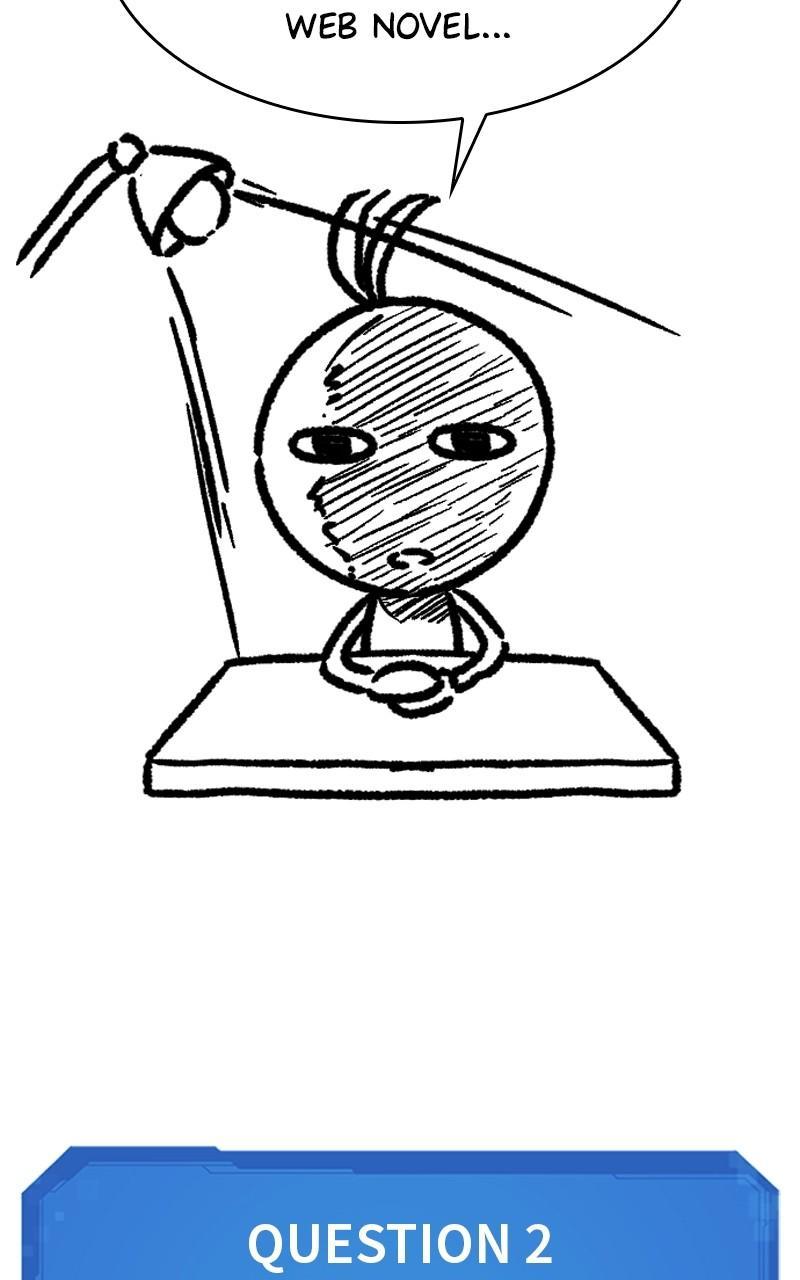 The Greatest Estate Developer Chapter 103