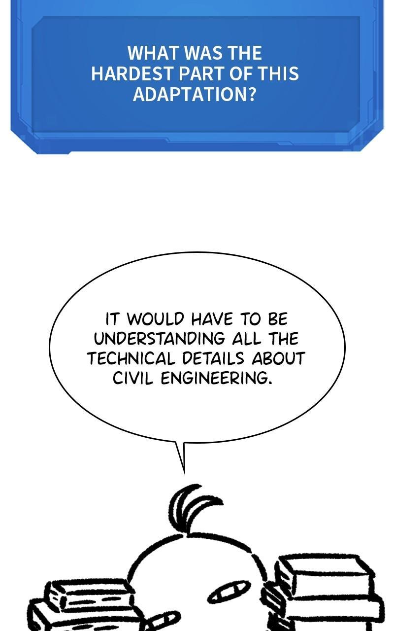 The Greatest Estate Developer Chapter 103