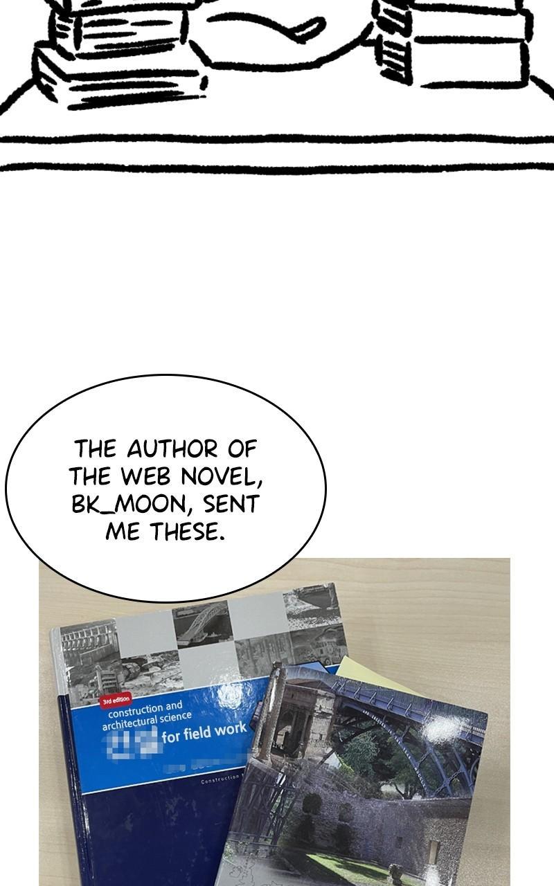 The Greatest Estate Developer Chapter 103