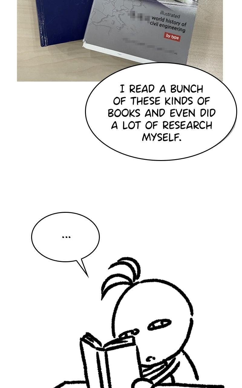 The Greatest Estate Developer Chapter 103