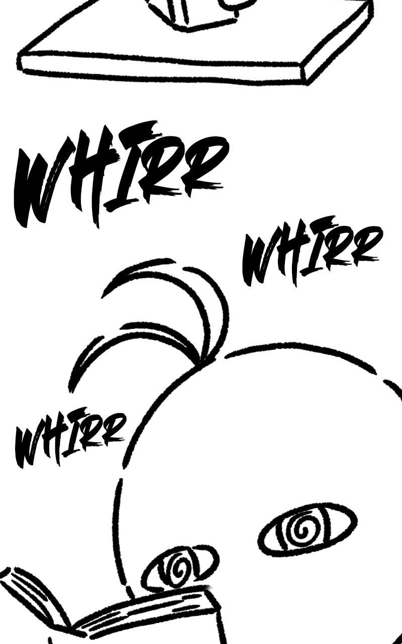 The Greatest Estate Developer Chapter 103