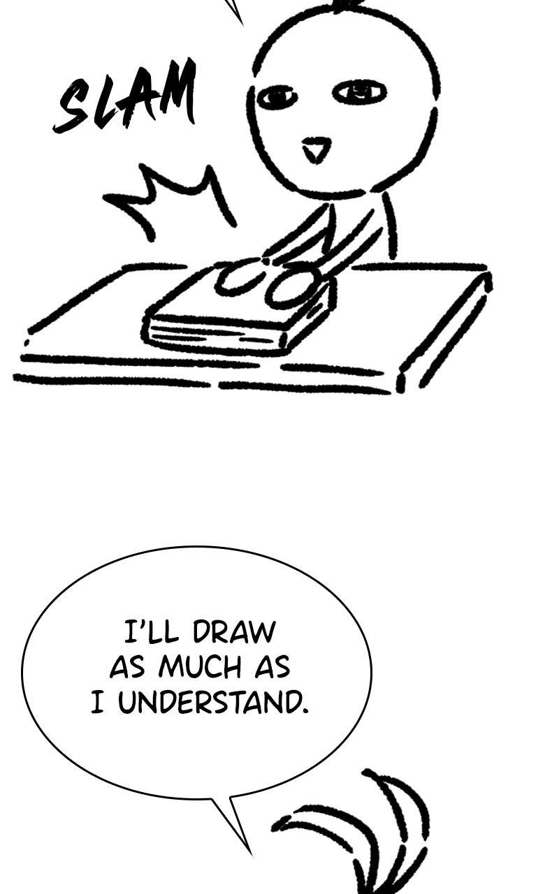 The Greatest Estate Developer Chapter 103