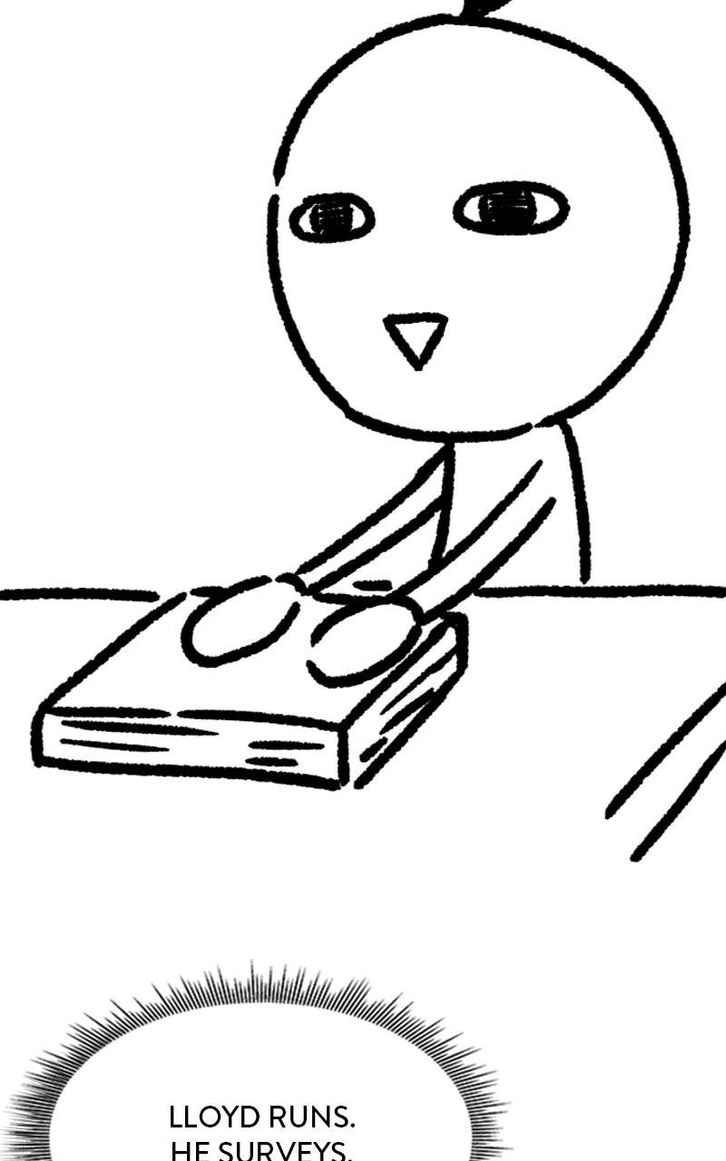 The Greatest Estate Developer Chapter 103