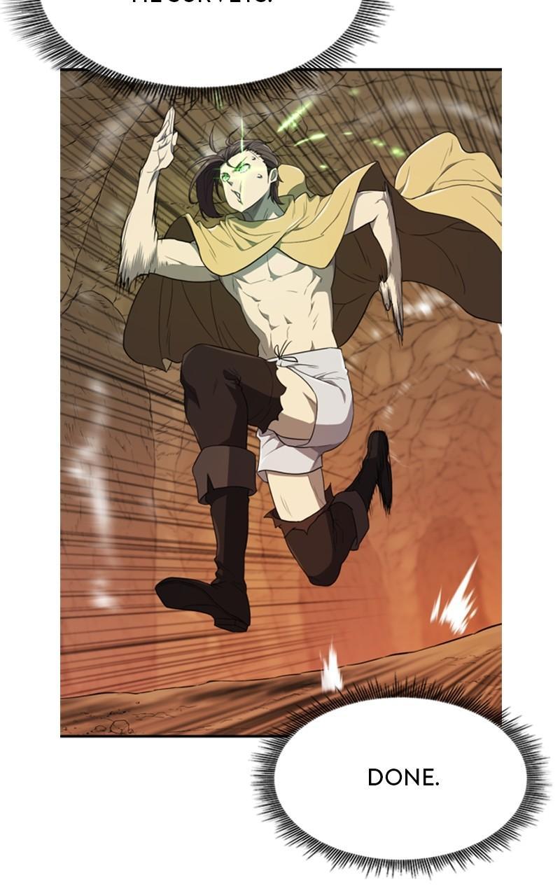 The Greatest Estate Developer Chapter 103