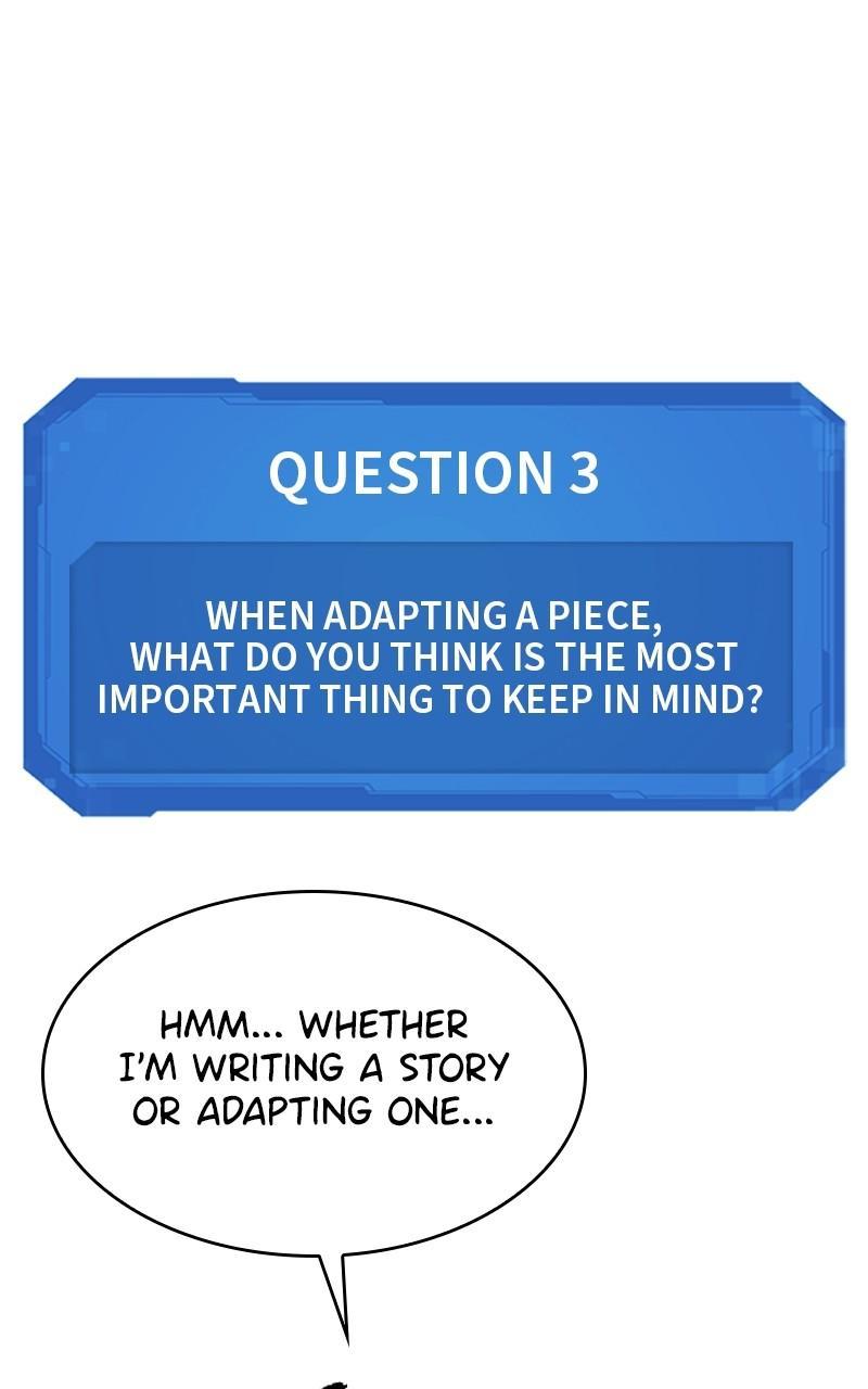 The Greatest Estate Developer Chapter 103