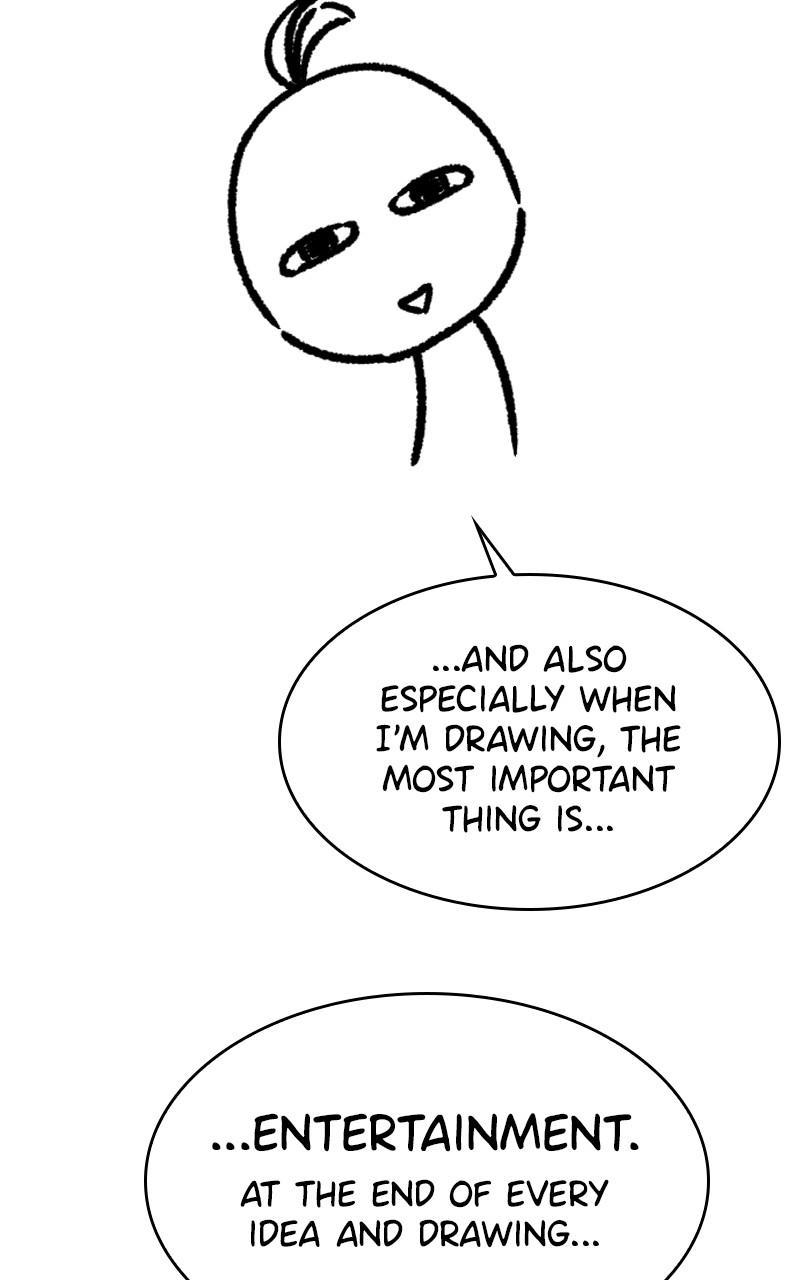 The Greatest Estate Developer Chapter 103