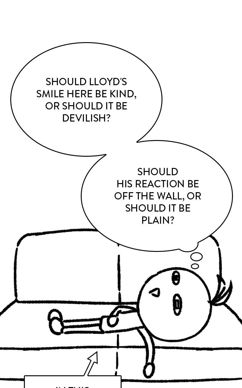 The Greatest Estate Developer Chapter 103